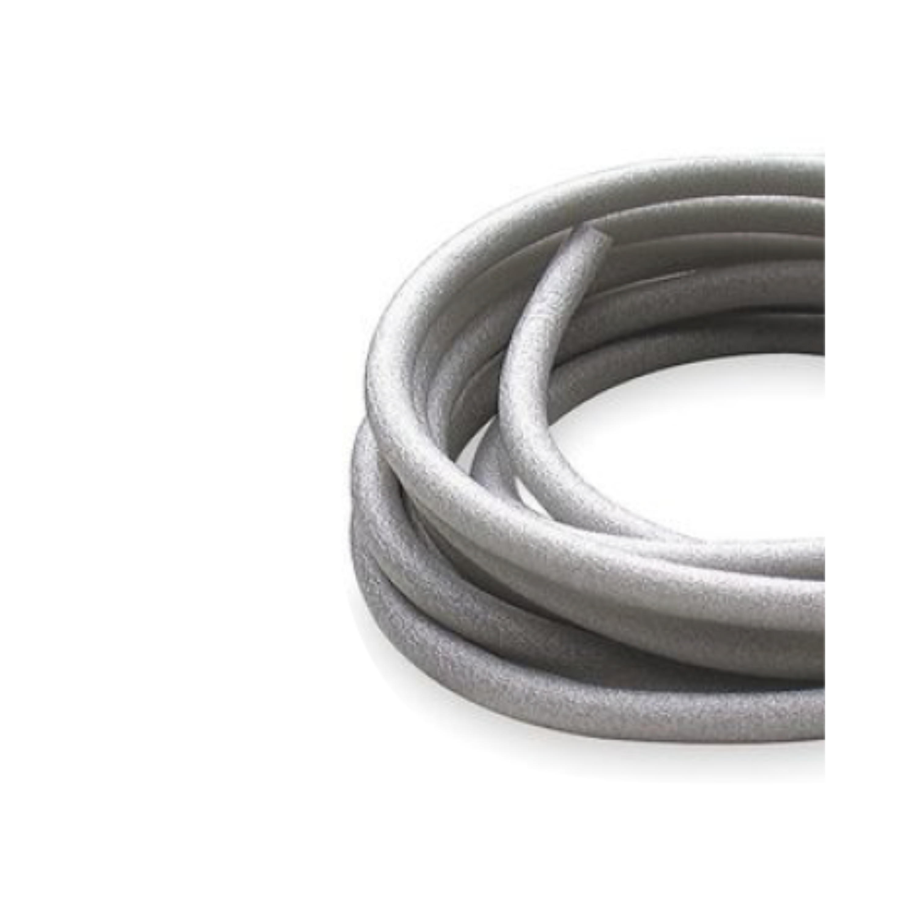 BACKER ROD 1/4" – Caja 1219 m