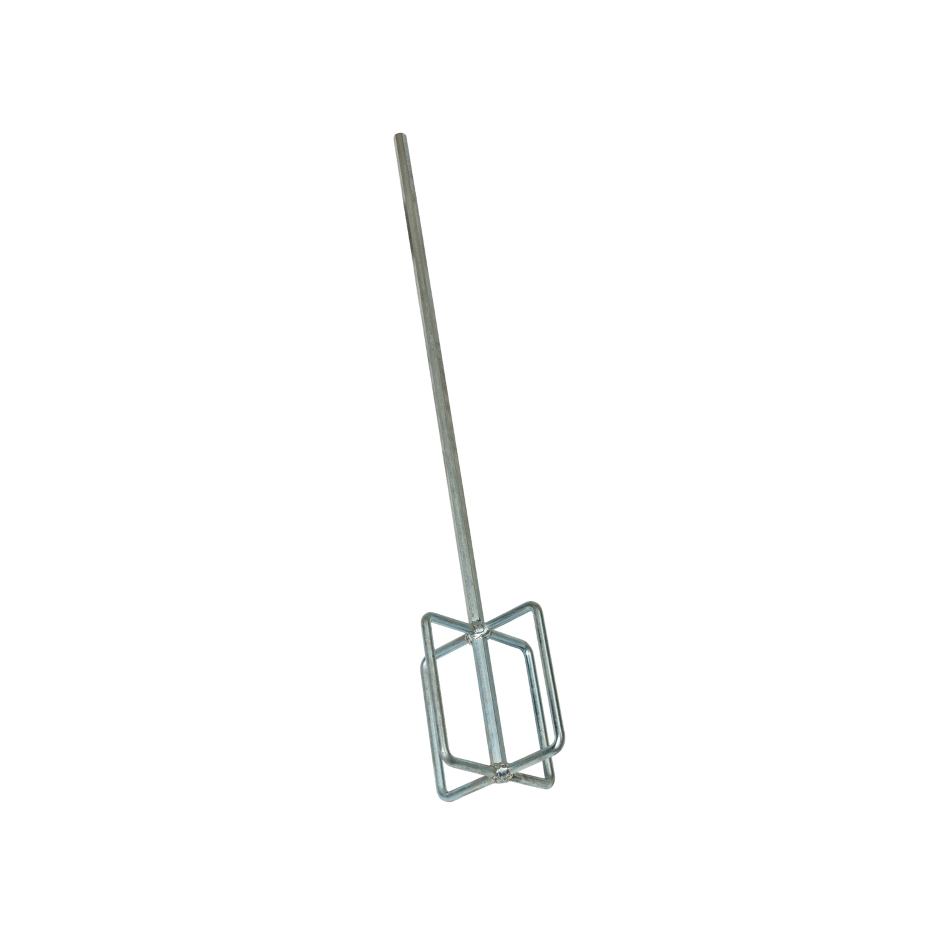 MEZCLADOR DE CAJA 5 gal – 24"