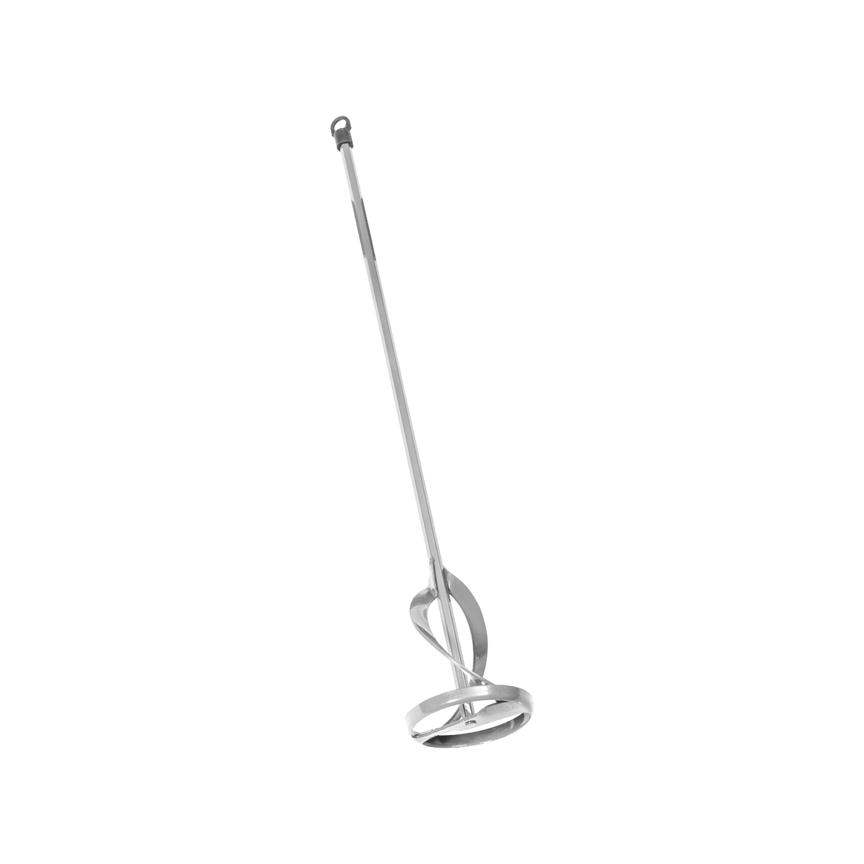 MEZCLADOR DE PINTURA ESTILO CINTA – REDONDA