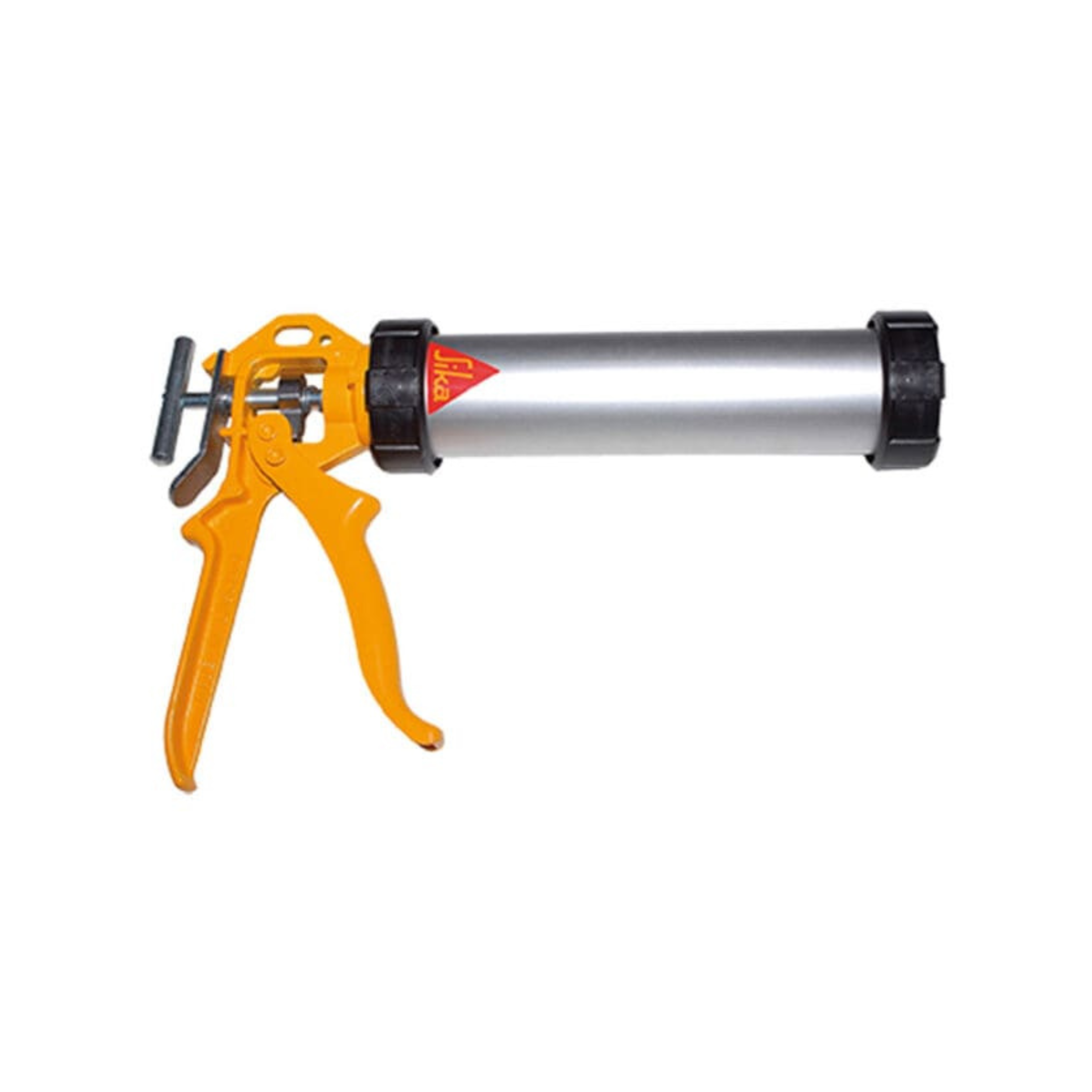 Sika® Pistolet Universal