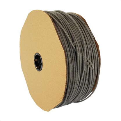 Fondo Junta De Espuma Sikarod 3/8" / 1 Rollo, (320 M)