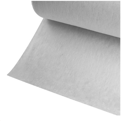 Membrana De Refuerzo SikaTela Rollo 1,1m X 100m