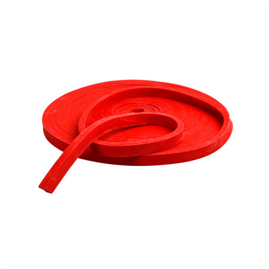 Perfil Para Juntas Sikaswell A 2005 Rojo (1 x 20 m)