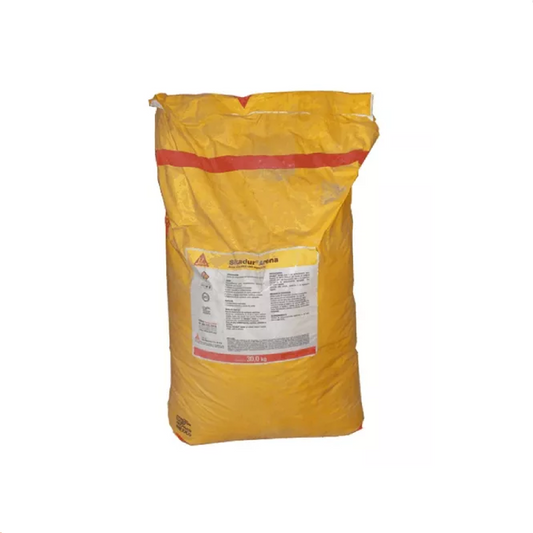 Arena Sílica Sikadur Arena Fina, Saco, (15 Kg)