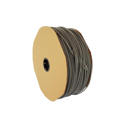 Fondo Junta De Espuma Sikarod 5/8" / 1 Rollo, (236 M)