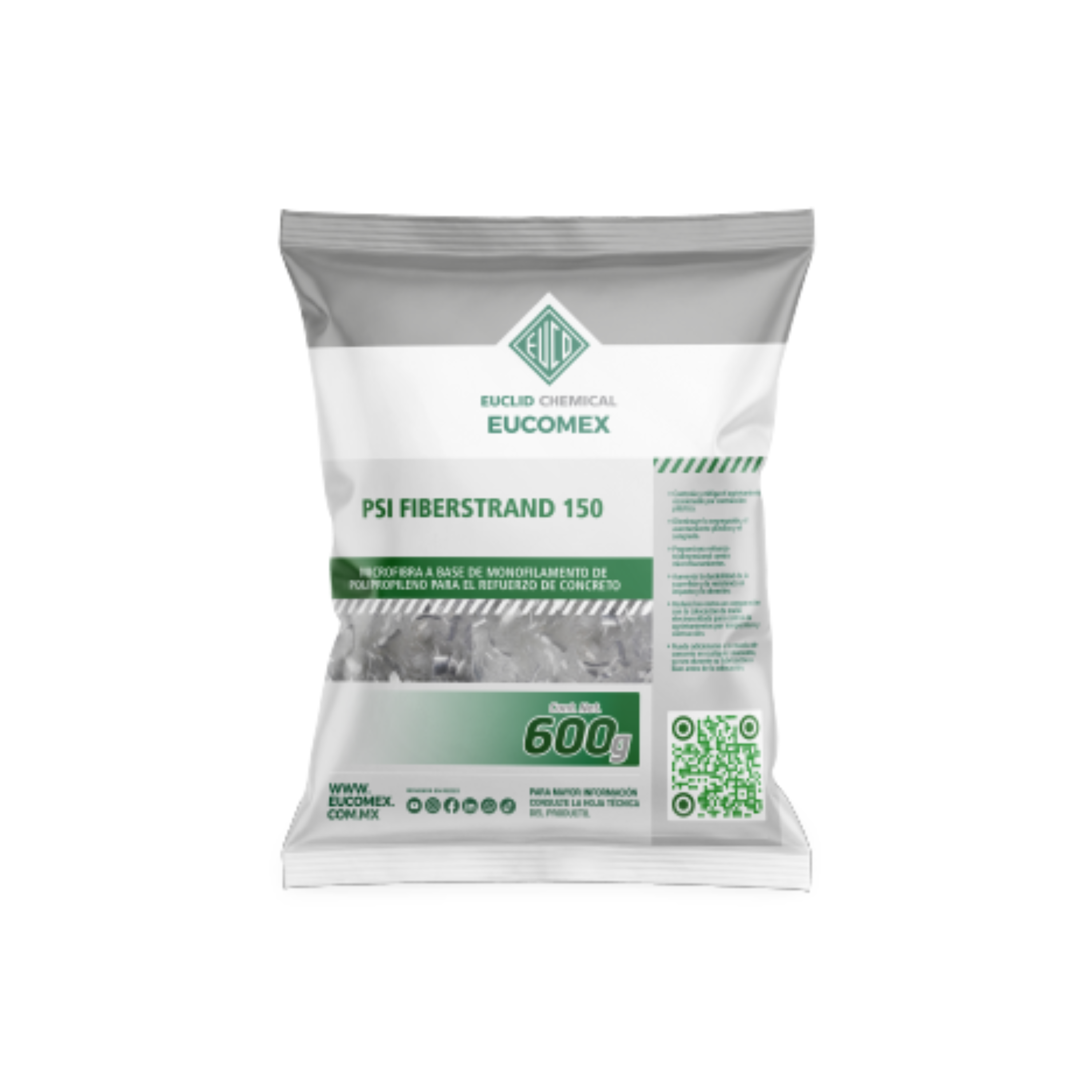 PSI Fiberstrand® 150 – 3/4"