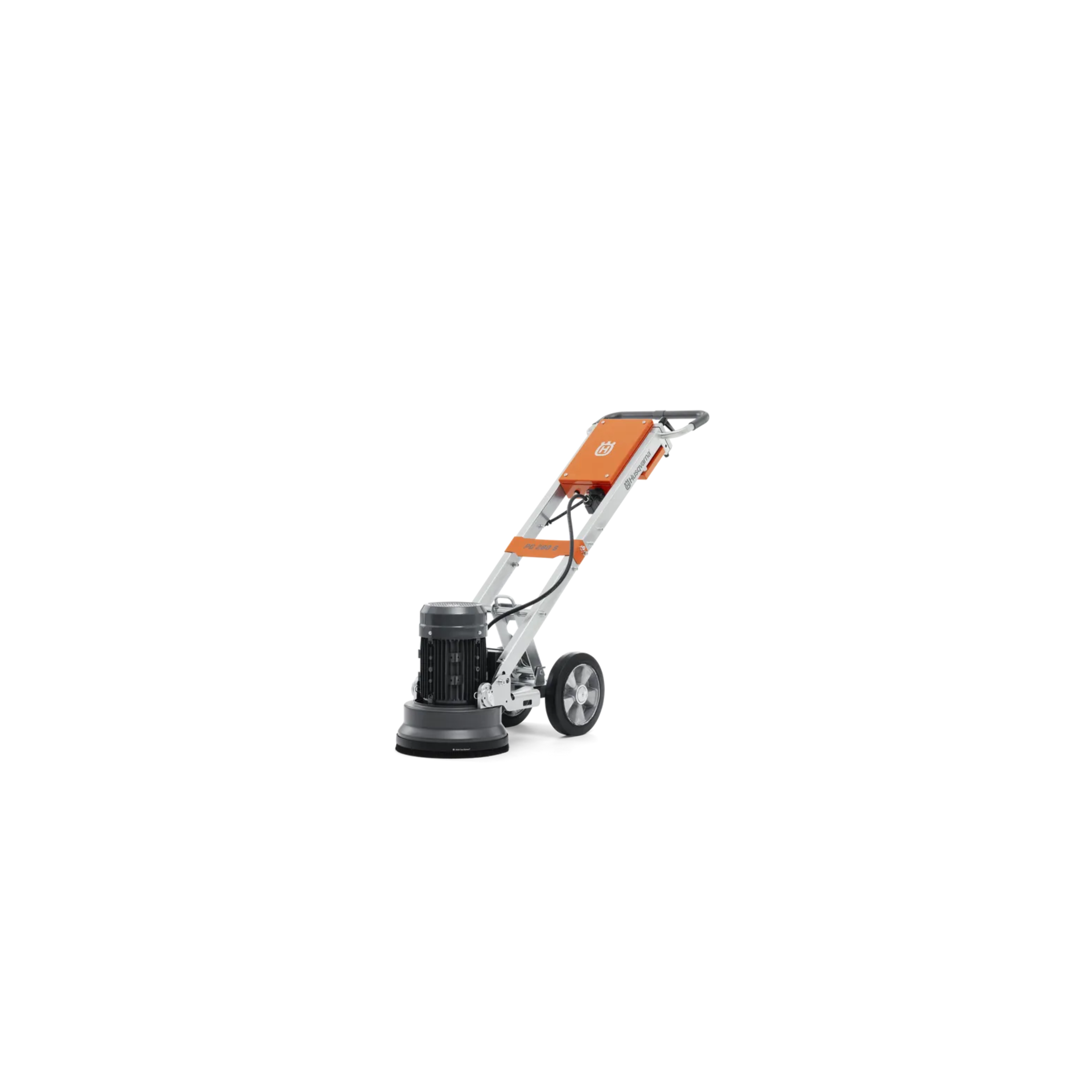 Devastadora PG80S 220V