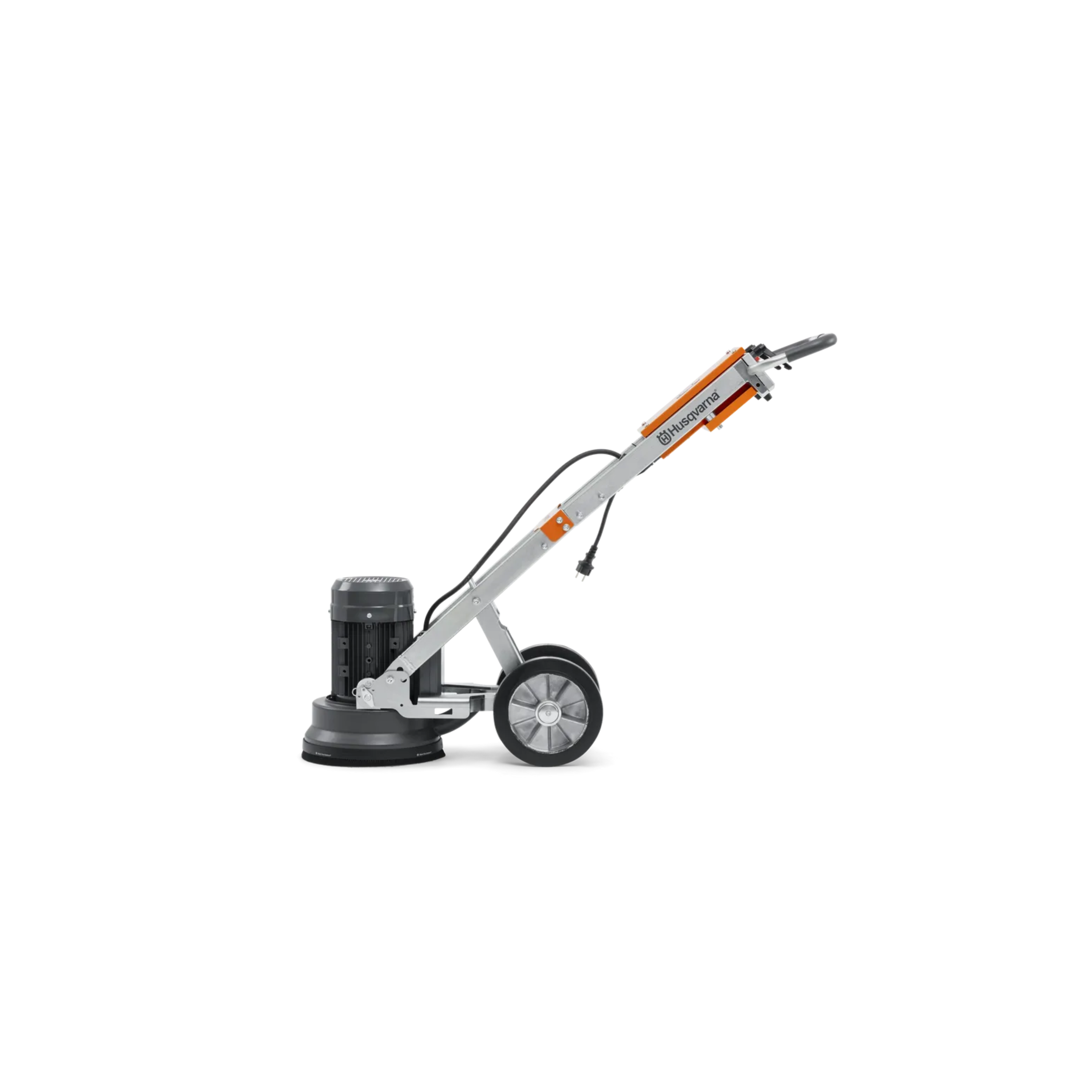 Devastadora PG80S 220V