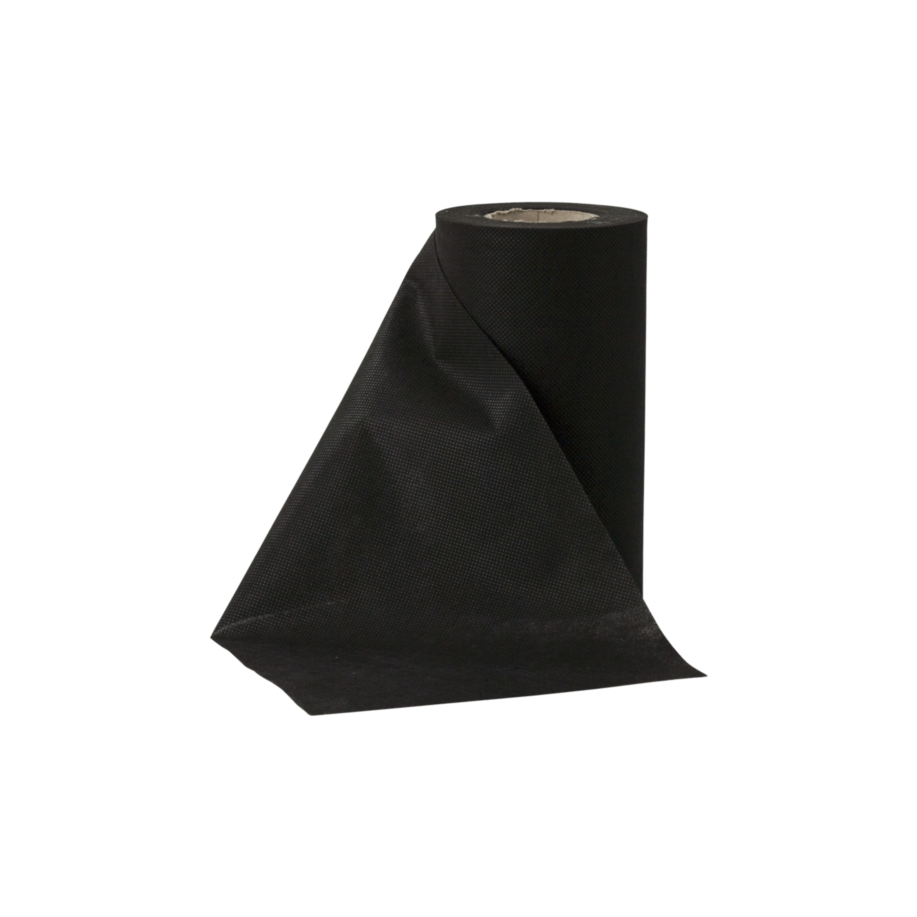 Mapetex 50, rollo 1m x 25m