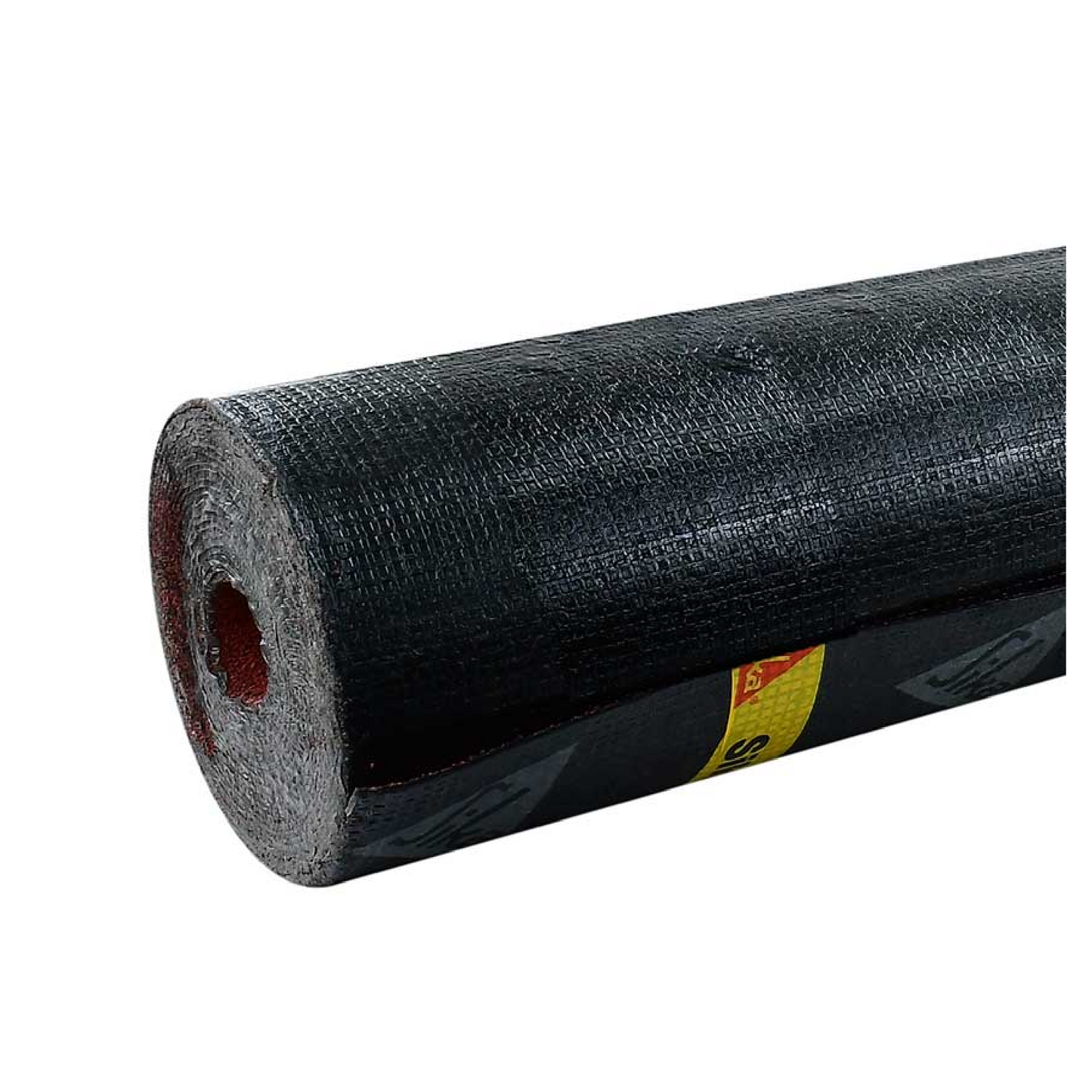 Manto Prefabricado APP SikaShield P32 MG MX 3.5mm, Rojo