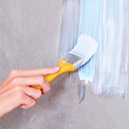 Impermeabilizante Contra Salitre P/ Muros Con Humedad Sika Zero Salitre PET, Bote 5 L