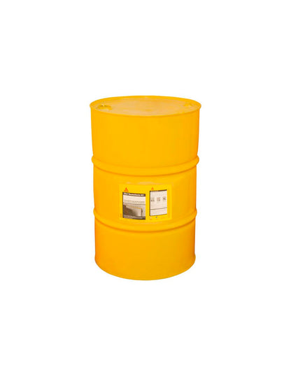 Desmoldante Base Aceite Alta Eficiencia SIKA DESMOLDANTE M, 200 L