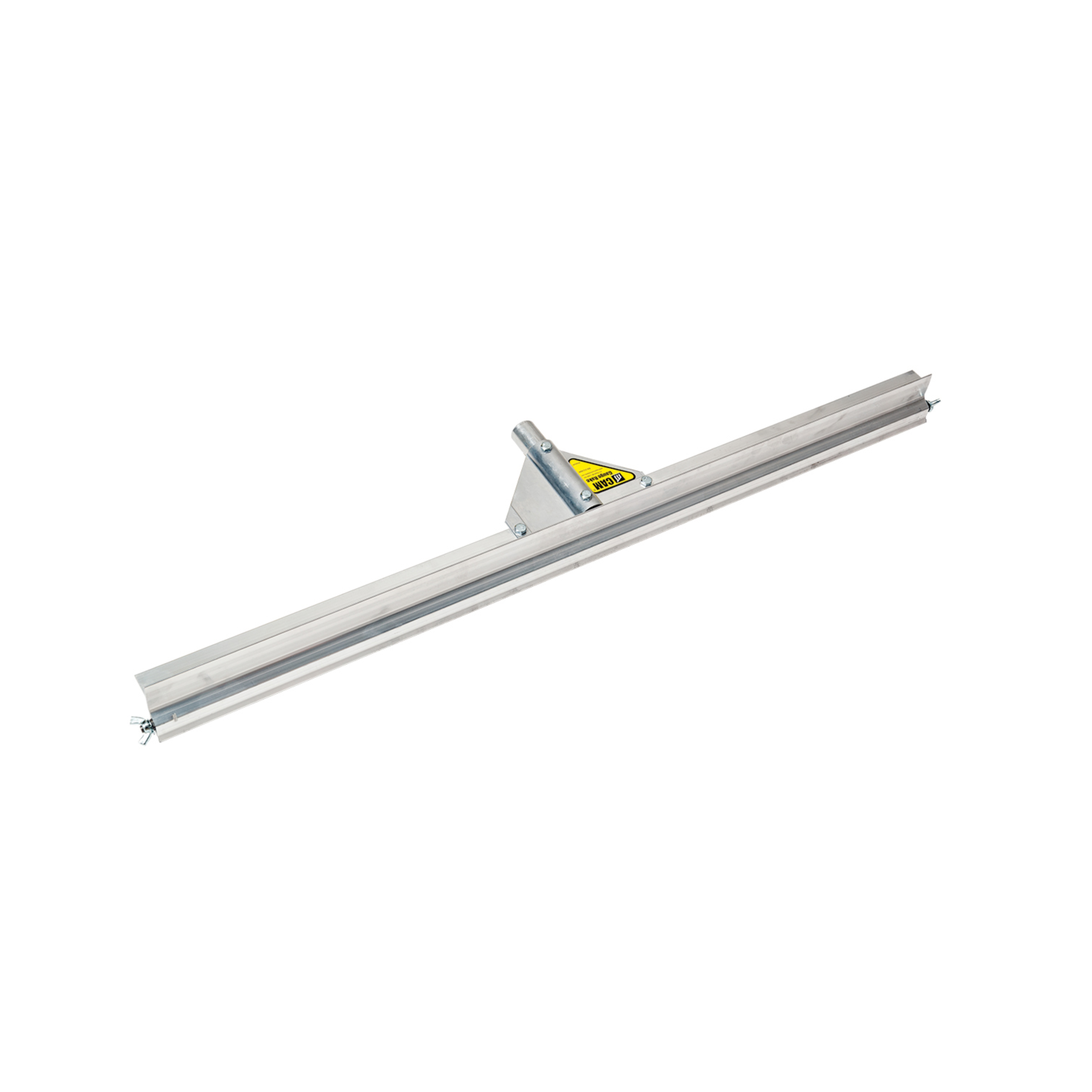 PORTA SQUEEGEE 36"