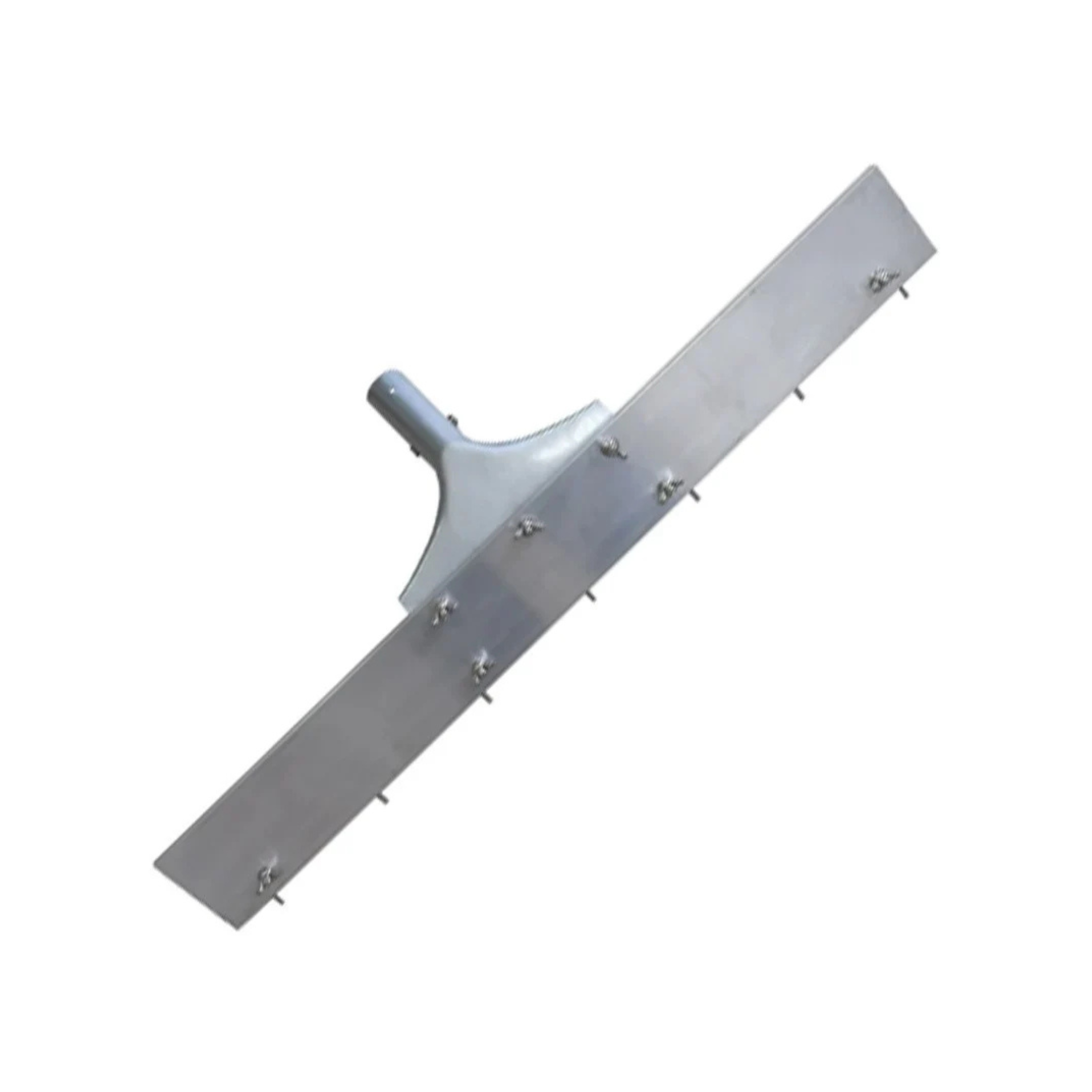 Escantillón de 24"