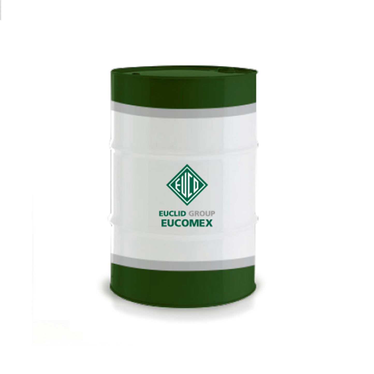 EUCO CURACURE- Membrana De Curado, Base Parafina, Tambor 200 L