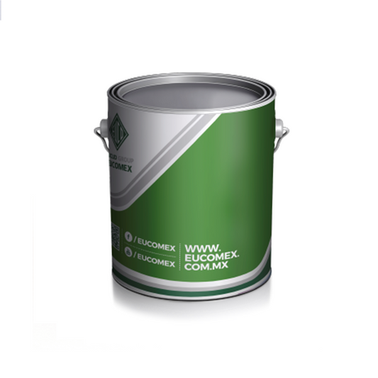 DURAL 452 MV- Agente Adhesivo Epóxico De Alto Módulo