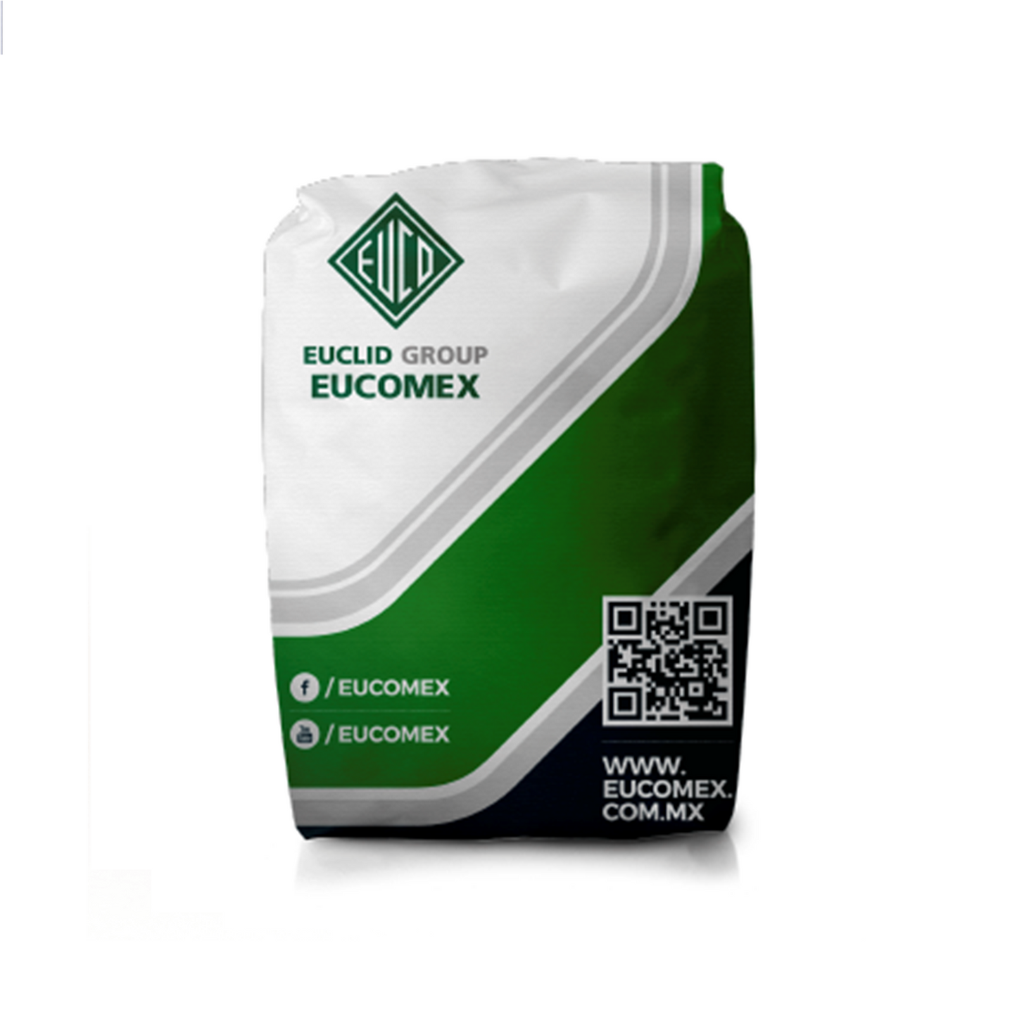 SR 93- Material De Reparación Estructural