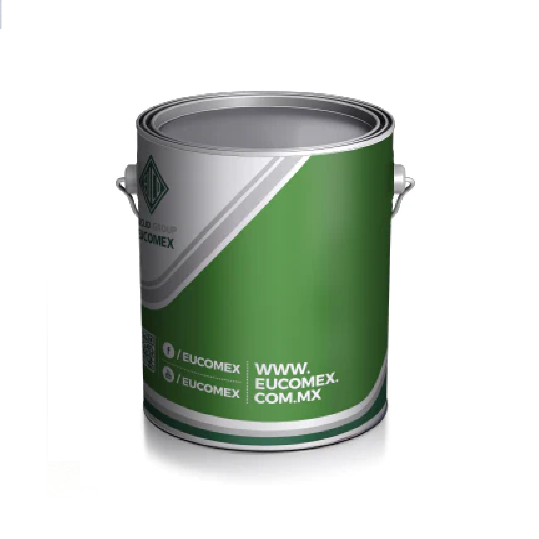 DURAL® 340 SL –  LIHTH GRAY Kit 2 Gal