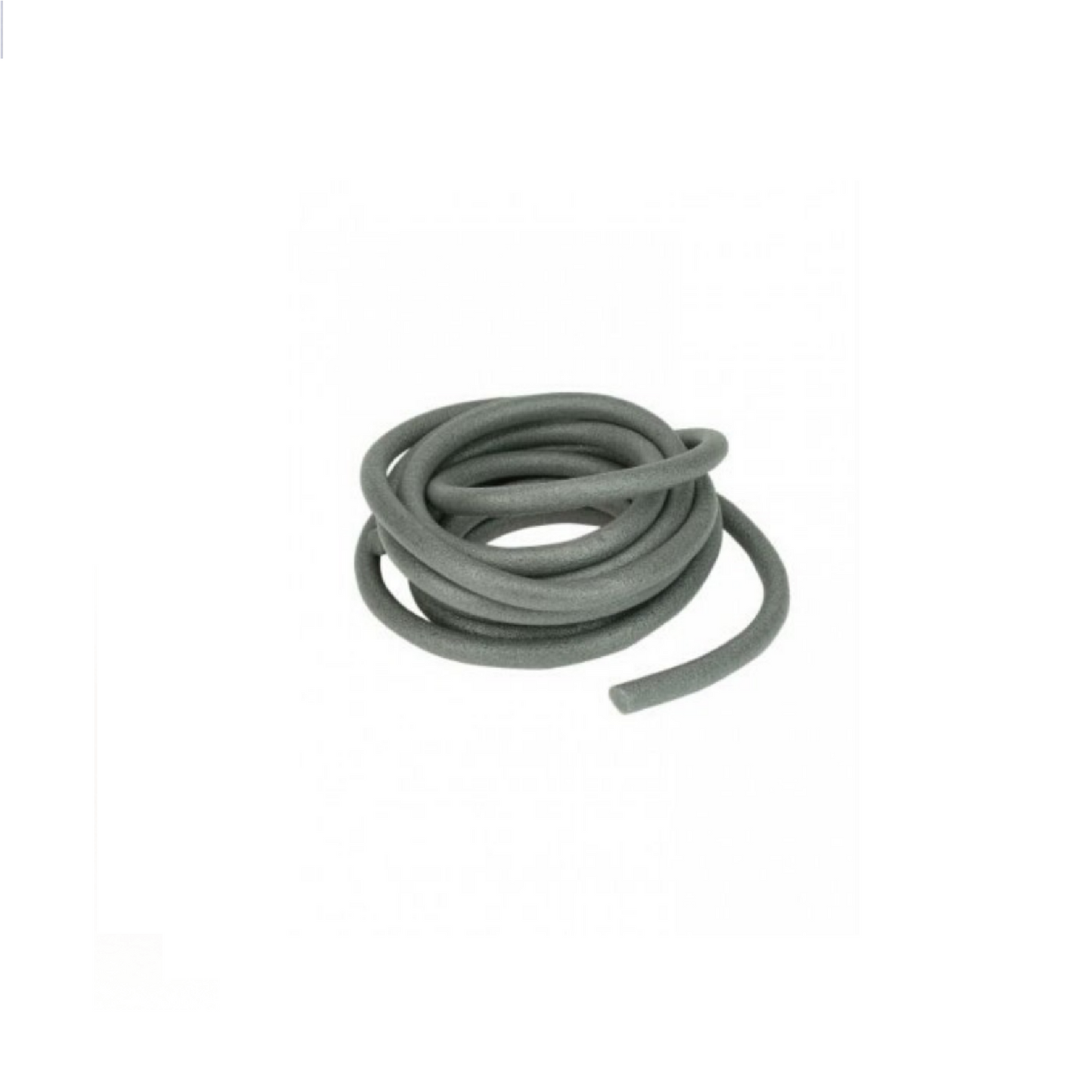 BACKER ROD 1/4 CAJA 1219 M- Soporte Base Para Sello De Juntas, 2 Rollos