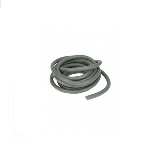 BACKER ROD 1/4 CAJA 1219 M- Soporte Base Para Sello De Juntas, 2 Rollos