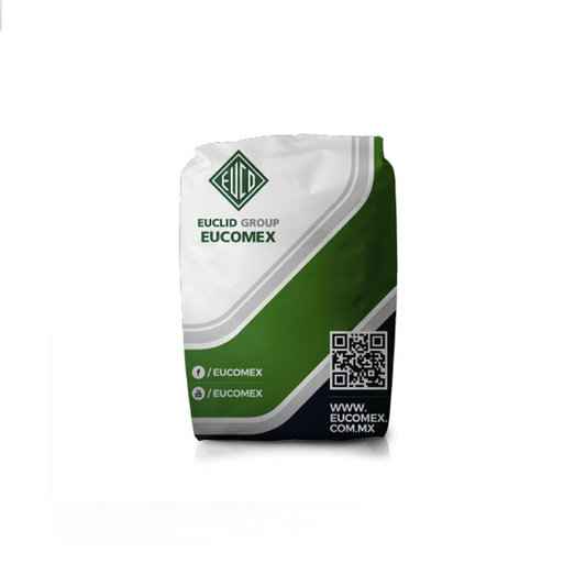 Macrofibra Sintética- TUFSTRAND SF- Caja De 5 Bolsas, 5 LB