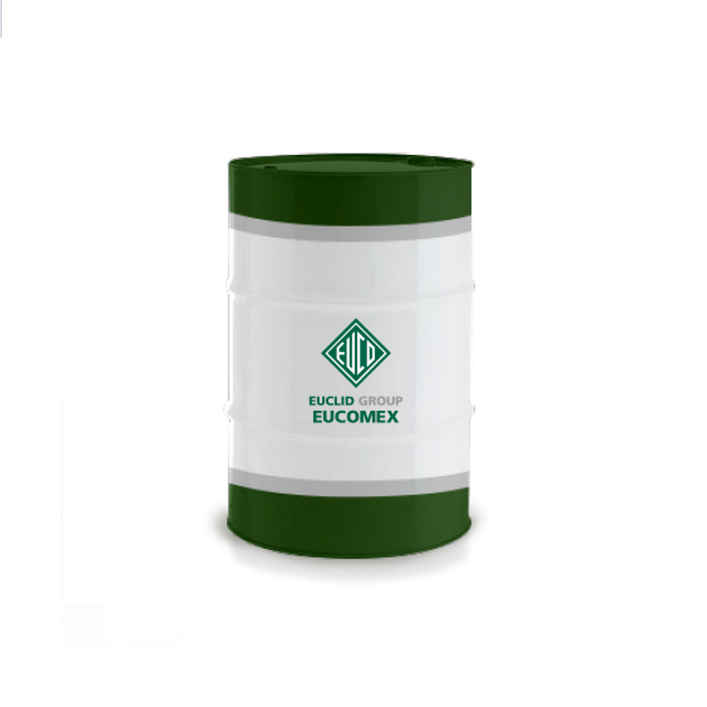 EUCOSIL- Densificador Líquido Para Concreto, Tambor 200 L