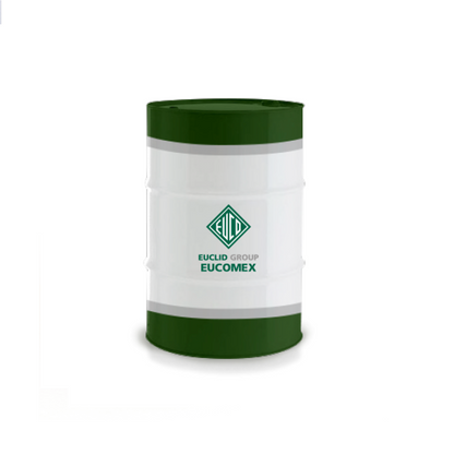 EUCOSIL- Densificador Líquido Para Concreto, Tambor 200 L