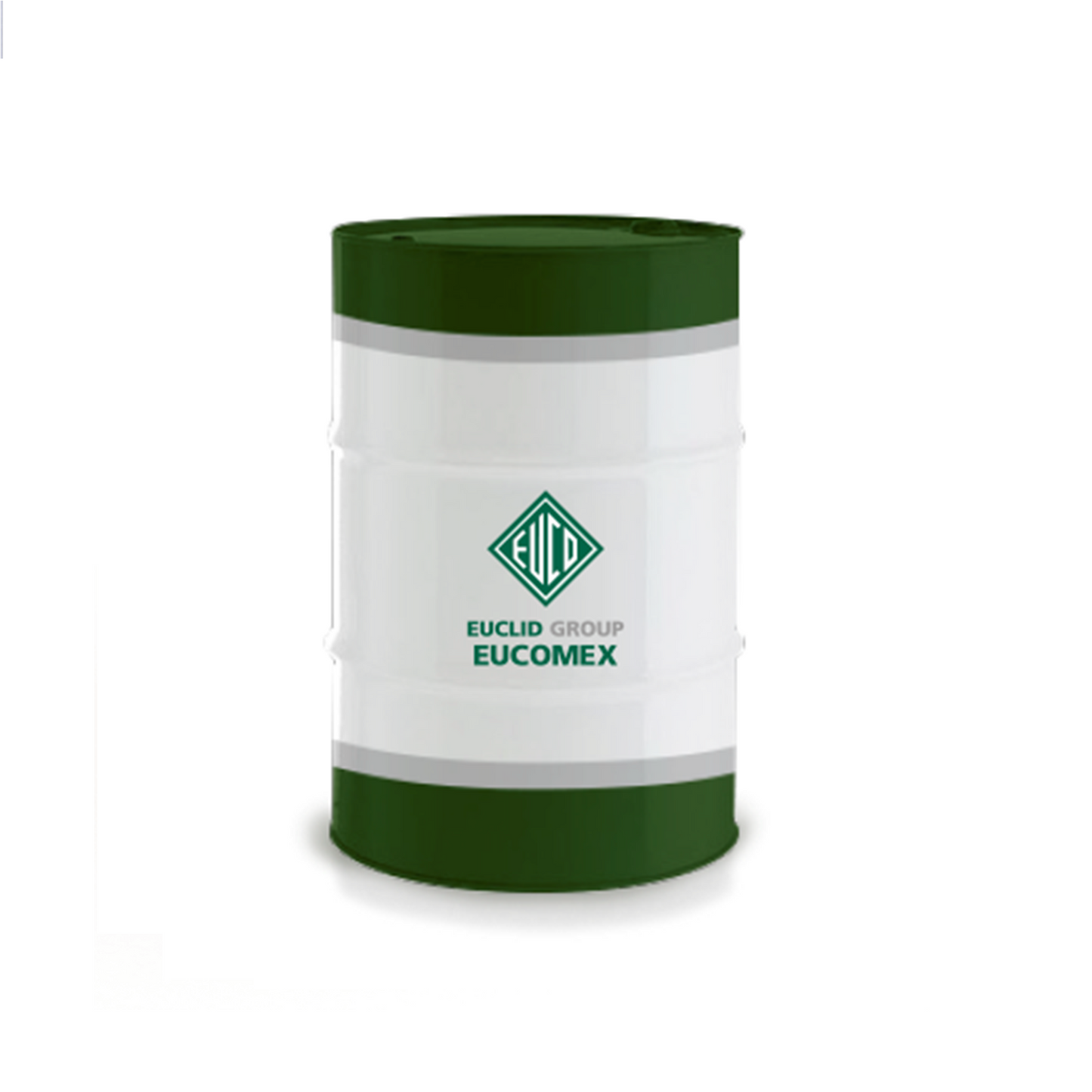 EUCO CIMBRA RAPID L - Agente Desmoldante Líquido P/ Cimbras Y Moldes, Tambor 200 L