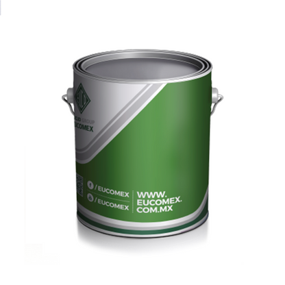 DURAL 452 LV- Agente Adhesivo Epóxico De Alto Módulo