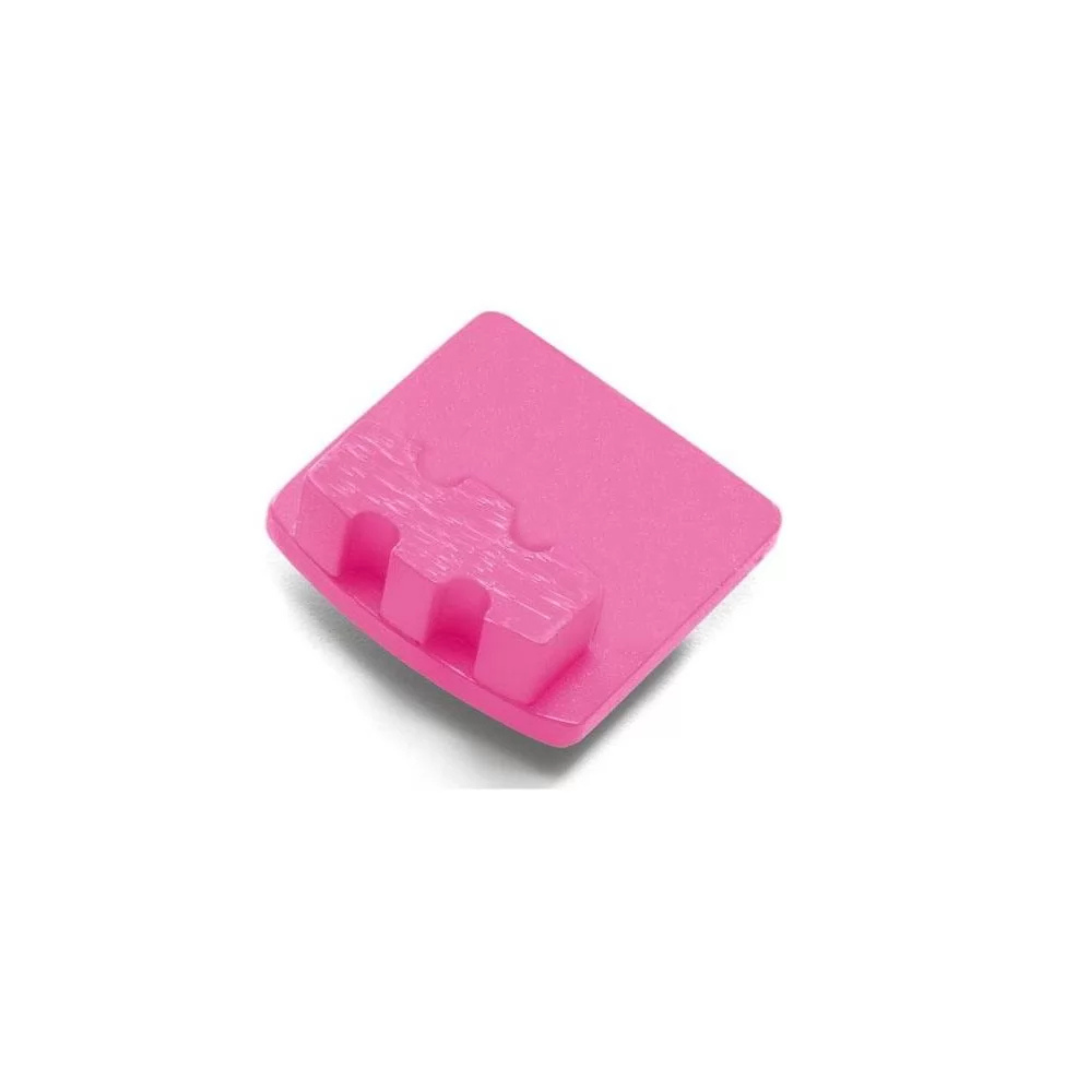 GRD SEG G1443S 20 Grit Medium – 3 Piezas