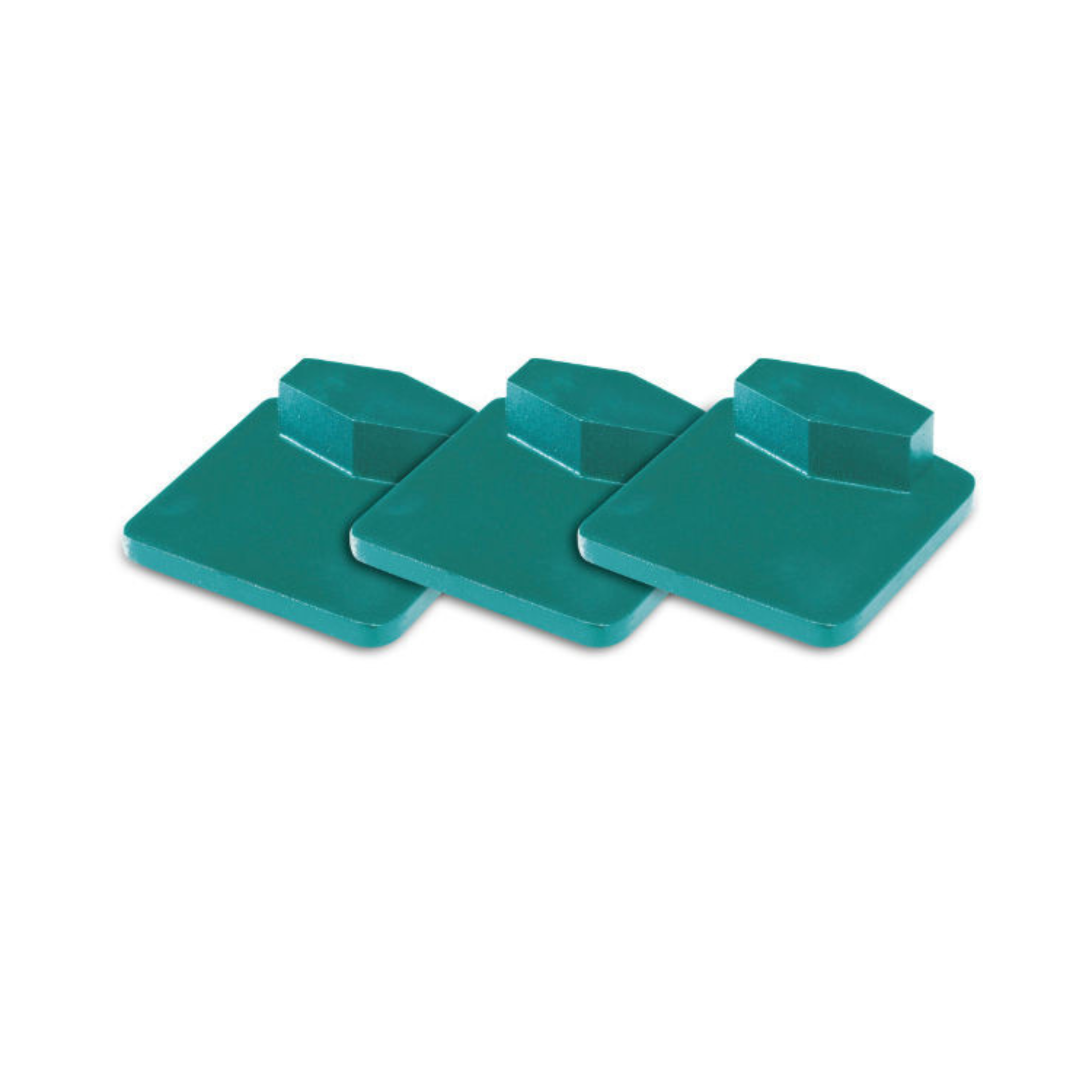 GRD SEG G623 20 Grit Soft – 3 Pcs