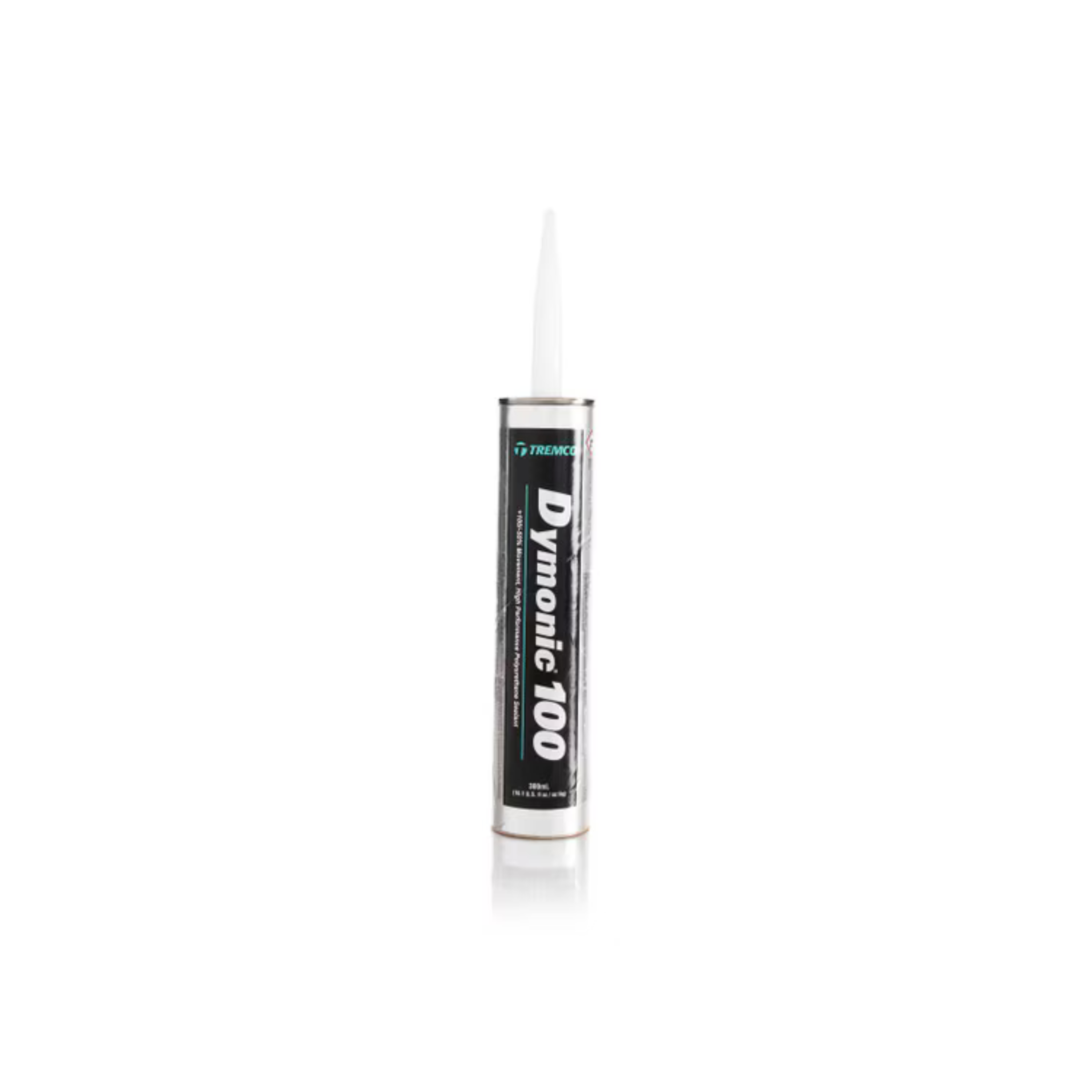 Dymonic 100 Gray - Cartucho