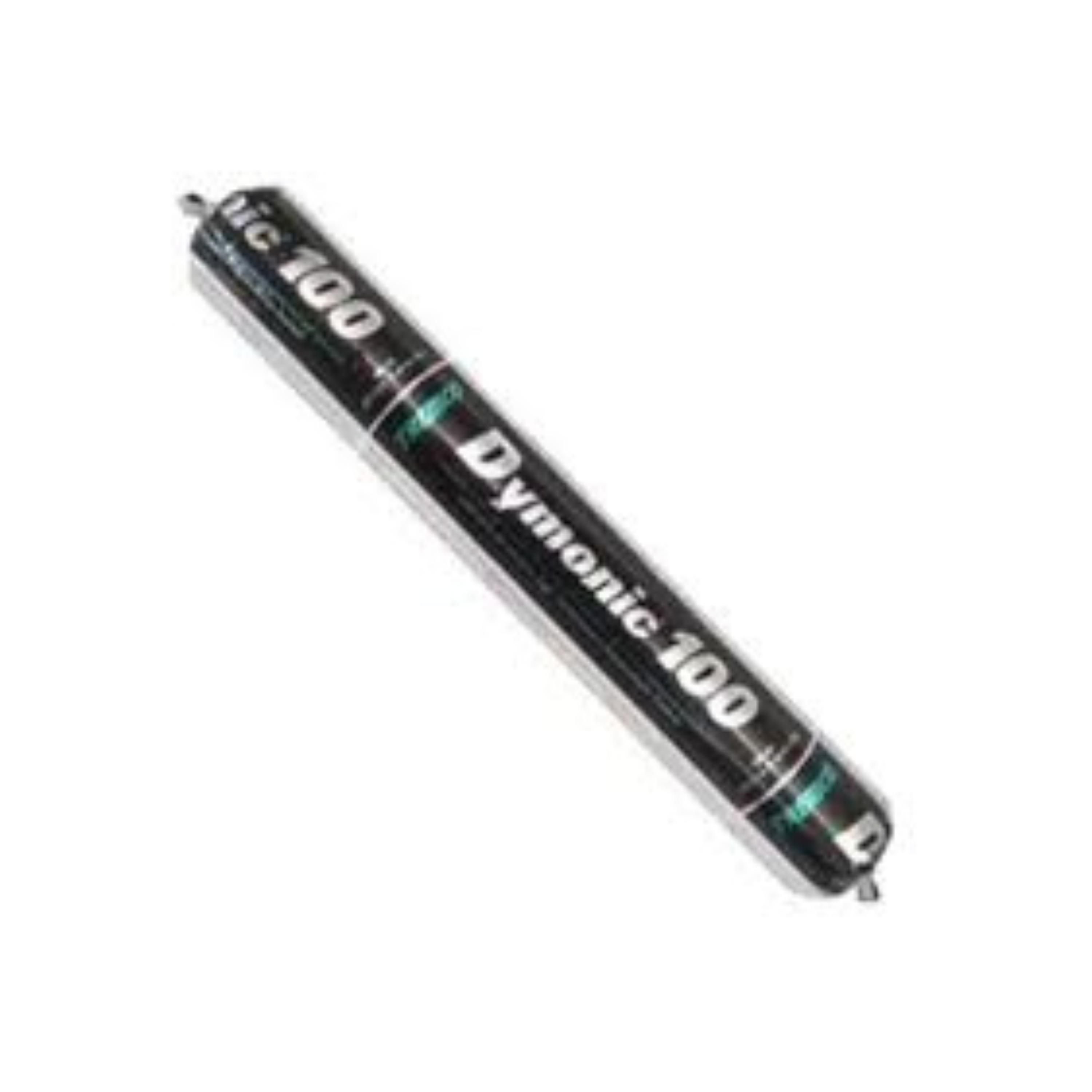 Dymonic 100 Gray - Salchicha