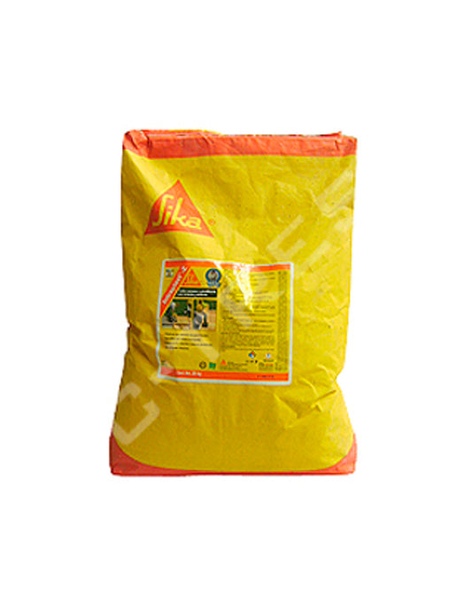 Aditivo Expansor INTRAPLAST Z, 20 Kg