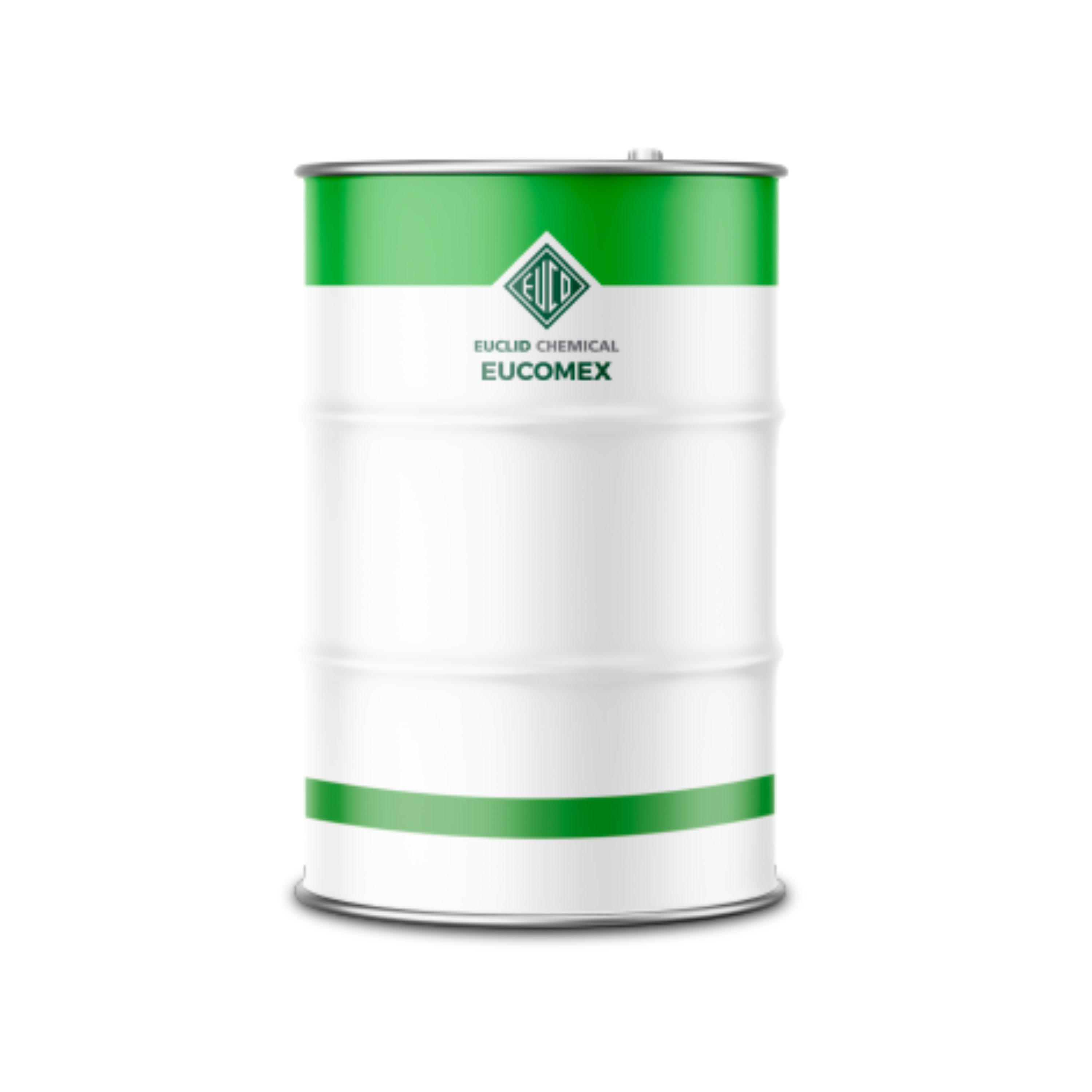 Euco® Cimbra Rapid L – Tambo 200 L