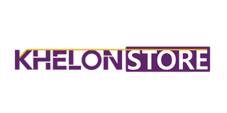 Khelon Store